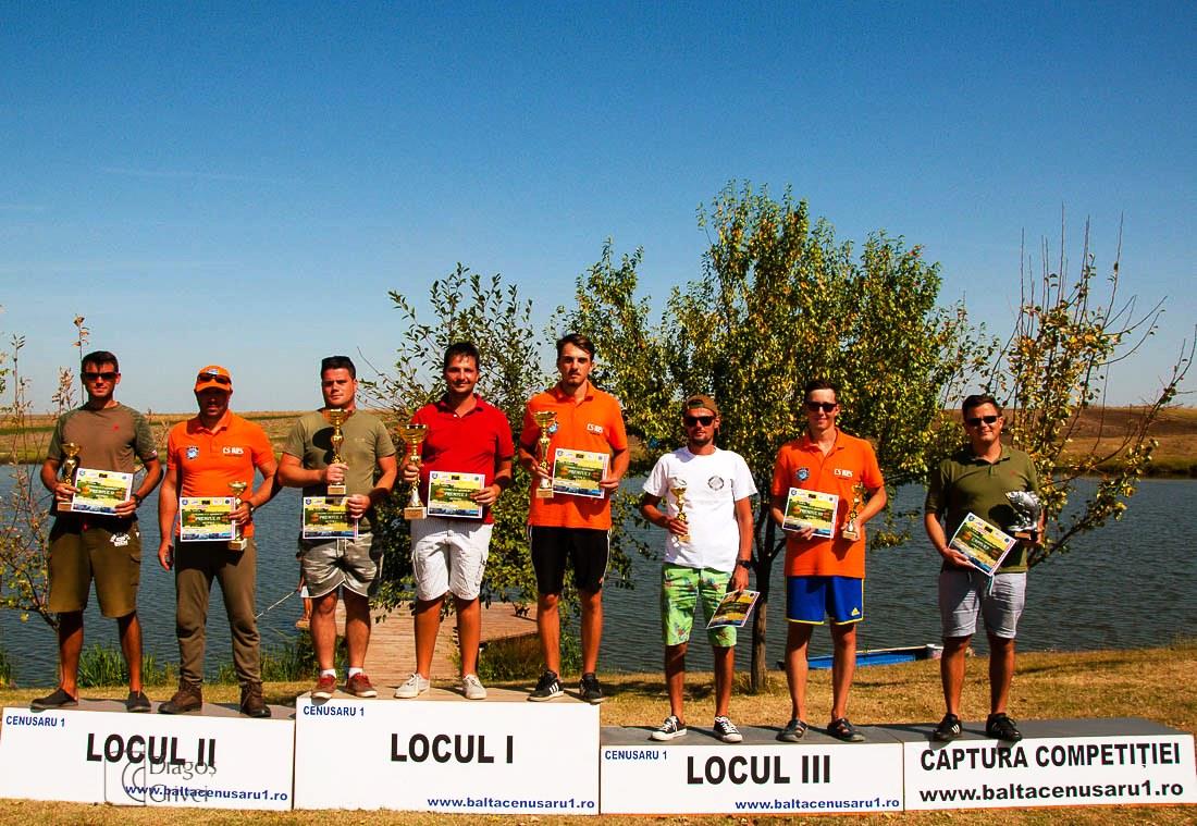 cenusaru 15 septembrie - 17 septemb 2017 - 7.jpg